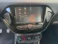 Opel Corsa 1.2 E Selection 13.200 km Allwrf Klima Schwarz - thumbnail 12