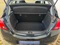 Opel Corsa 1.2 E Selection 13.200 km Allwrf Klima Schwarz - thumbnail 16