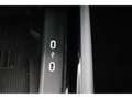 Skoda Kamiq 1.0 TSI Selection DSG Matrix/NAV/RFK/ACC Schwarz - thumbnail 19