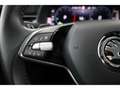 Skoda Kamiq 1.0 TSI Selection DSG Matrix/NAV/RFK/ACC Schwarz - thumbnail 14