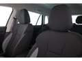 Skoda Kamiq 1.0 TSI Selection DSG Matrix/NAV/RFK/ACC Schwarz - thumbnail 10