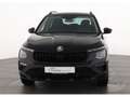 Skoda Kamiq 1.0 TSI Selection DSG Matrix/NAV/RFK/ACC Schwarz - thumbnail 3