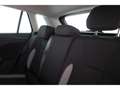 Skoda Kamiq 1.0 TSI Selection DSG Matrix/NAV/RFK/ACC Schwarz - thumbnail 11