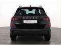 Skoda Kamiq 1.0 TSI Selection DSG Matrix/NAV/RFK/ACC Schwarz - thumbnail 6