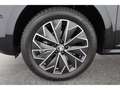 Skoda Kamiq 1.0 TSI Selection DSG Matrix/NAV/RFK/ACC Schwarz - thumbnail 8