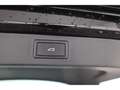 Skoda Kamiq 1.0 TSI Selection DSG Matrix/NAV/RFK/ACC Schwarz - thumbnail 21