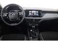 Skoda Kamiq 1.0 TSI Selection DSG Matrix/NAV/RFK/ACC Schwarz - thumbnail 9