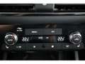 Skoda Kamiq 1.0 TSI Selection DSG Matrix/NAV/RFK/ACC Schwarz - thumbnail 18