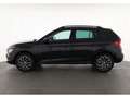 Skoda Kamiq 1.0 TSI Selection DSG Matrix/NAV/RFK/ACC Schwarz - thumbnail 5
