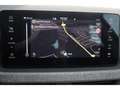 Skoda Kamiq 1.0 TSI Selection DSG Matrix/NAV/RFK/ACC Schwarz - thumbnail 16