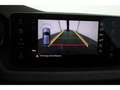 Skoda Kamiq 1.0 TSI Selection DSG Matrix/NAV/RFK/ACC Schwarz - thumbnail 17