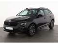 Skoda Kamiq 1.0 TSI Selection DSG Matrix/NAV/RFK/ACC Schwarz - thumbnail 2