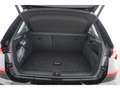Skoda Kamiq 1.0 TSI Selection DSG Matrix/NAV/RFK/ACC Schwarz - thumbnail 12