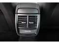 Skoda Kamiq 1.0 TSI Selection DSG Matrix/NAV/RFK/ACC Schwarz - thumbnail 20