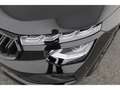 Skoda Kamiq 1.0 TSI Selection DSG Matrix/NAV/RFK/ACC Schwarz - thumbnail 7