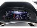 Skoda Kamiq 1.0 TSI Selection DSG Matrix/NAV/RFK/ACC Schwarz - thumbnail 13
