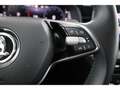 Skoda Kamiq 1.0 TSI Selection DSG Matrix/NAV/RFK/ACC Schwarz - thumbnail 15