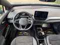 Volkswagen ID.4 Pure 109 kW*2.Besitz*Sonderlack*MwSt.* Grau - thumbnail 14
