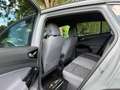 Volkswagen ID.4 Pure 109 kW*2.Besitz*Sonderlack*MwSt.* Grau - thumbnail 10