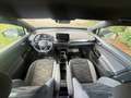 Volkswagen ID.4 Pure 109 kW*2.Besitz*Sonderlack*MwSt.* Grau - thumbnail 12