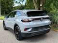 Volkswagen ID.4 Pure 109 kW*2.Besitz*Sonderlack*MwSt.* Grau - thumbnail 6