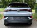 Volkswagen ID.4 Pure 109 kW*2.Besitz*Sonderlack*MwSt.* Grau - thumbnail 5