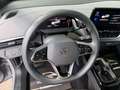 Volkswagen ID.4 Pure 109 kW*2.Besitz*Sonderlack*MwSt.* Grau - thumbnail 18