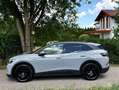 Volkswagen ID.4 Pure 109 kW*2.Besitz*Sonderlack*MwSt.* Grau - thumbnail 7
