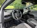 Volkswagen ID.4 Pure 109 kW*2.Besitz*Sonderlack*MwSt.* Grau - thumbnail 8