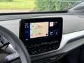 Volkswagen ID.4 Pure 109 kW*2.Besitz*Sonderlack*MwSt.* Grau - thumbnail 16