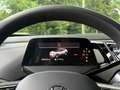 Volkswagen ID.4 Pure 109 kW*2.Besitz*Sonderlack*MwSt.* Grau - thumbnail 17