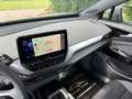 Volkswagen ID.4 Pure 109 kW*2.Besitz*Sonderlack*MwSt.* Grau - thumbnail 15