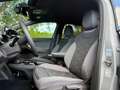 Volkswagen ID.4 Pure 109 kW*2.Besitz*Sonderlack*MwSt.* Grau - thumbnail 9