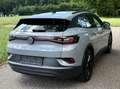 Volkswagen ID.4 Pure 109 kW*2.Besitz*Sonderlack*MwSt.* Grau - thumbnail 4