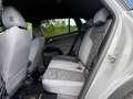Volkswagen ID.4 Pure 109 kW*2.Besitz*Sonderlack*MwSt.* Grau - thumbnail 11