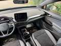Volkswagen ID.4 Pure 109 kW*2.Besitz*Sonderlack*MwSt.* Grau - thumbnail 13