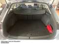 SEAT Leon Sportstourer 1.0 TSI DSG Style Navigation Silber - thumbnail 8