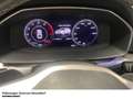 SEAT Leon Sportstourer 1.0 TSI DSG Style Navigation Silber - thumbnail 10