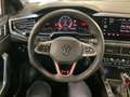 Volkswagen Polo 2.0 TSI DSG GTI*ACC*SHZ*MATRIX*KAMERA*APP-CONNECT* Weiß - thumbnail 6