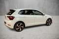 Volkswagen Polo 2.0 TSI DSG GTI*ACC*SHZ*MATRIX*KAMERA*APP-CONNECT* Weiß - thumbnail 14