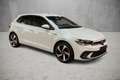 Volkswagen Polo 2.0 TSI DSG GTI*ACC*SHZ*MATRIX*KAMERA*APP-CONNECT* Weiß - thumbnail 2