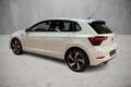Volkswagen Polo 2.0 TSI DSG GTI*ACC*SHZ*MATRIX*KAMERA*APP-CONNECT* Weiß - thumbnail 13