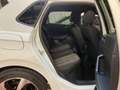 Volkswagen Polo 2.0 TSI DSG GTI*ACC*SHZ*MATRIX*KAMERA*APP-CONNECT* Weiß - thumbnail 4
