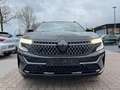 Renault Espace Esprit Alpine E-Tech Full Hybrid | LED Schwarz - thumbnail 2