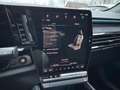 Renault Espace Esprit Alpine E-Tech Full Hybrid | LED Schwarz - thumbnail 30