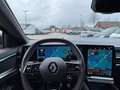 Renault Espace Esprit Alpine E-Tech Full Hybrid | LED Schwarz - thumbnail 25