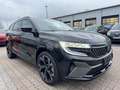 Renault Espace Esprit Alpine E-Tech Full Hybrid | LED Schwarz - thumbnail 1