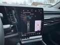 Renault Espace Esprit Alpine E-Tech Full Hybrid | LED Schwarz - thumbnail 28