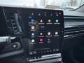Renault Espace Esprit Alpine E-Tech Full Hybrid | LED Schwarz - thumbnail 31