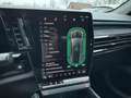 Renault Espace Esprit Alpine E-Tech Full Hybrid | LED Schwarz - thumbnail 27